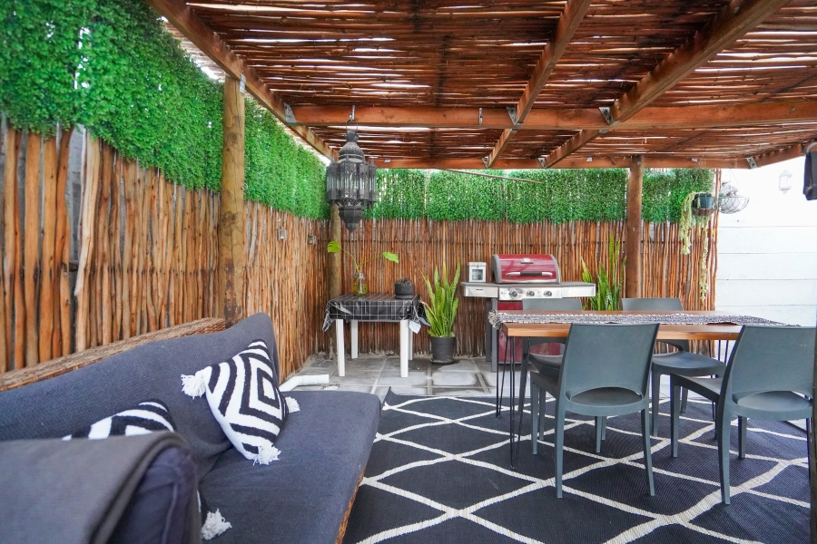 3 Bedroom Property for Sale in Parklands North Western Cape